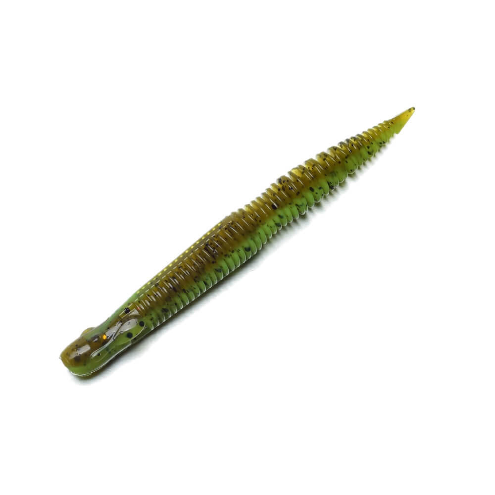 BIM Tackle Cheetah's Tail Summercraw