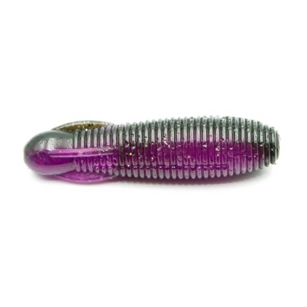 BIM Tackle Silent Claw Bim Special