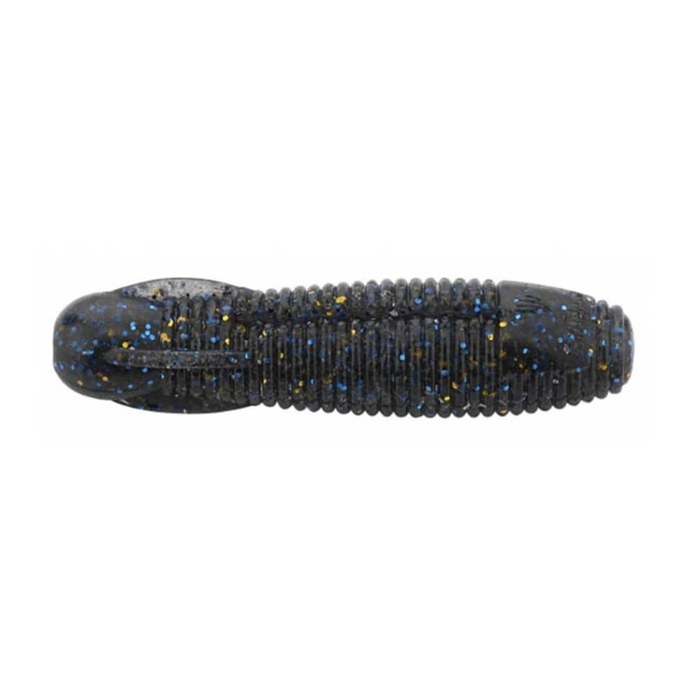 BIM Tackle Silent Claw Bluegill