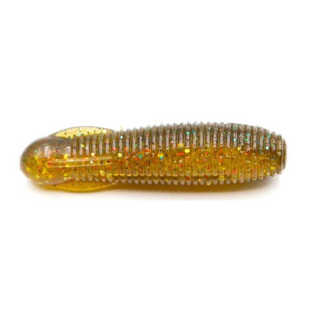 BIM Tackle Silent Claw Deutsch Craw
