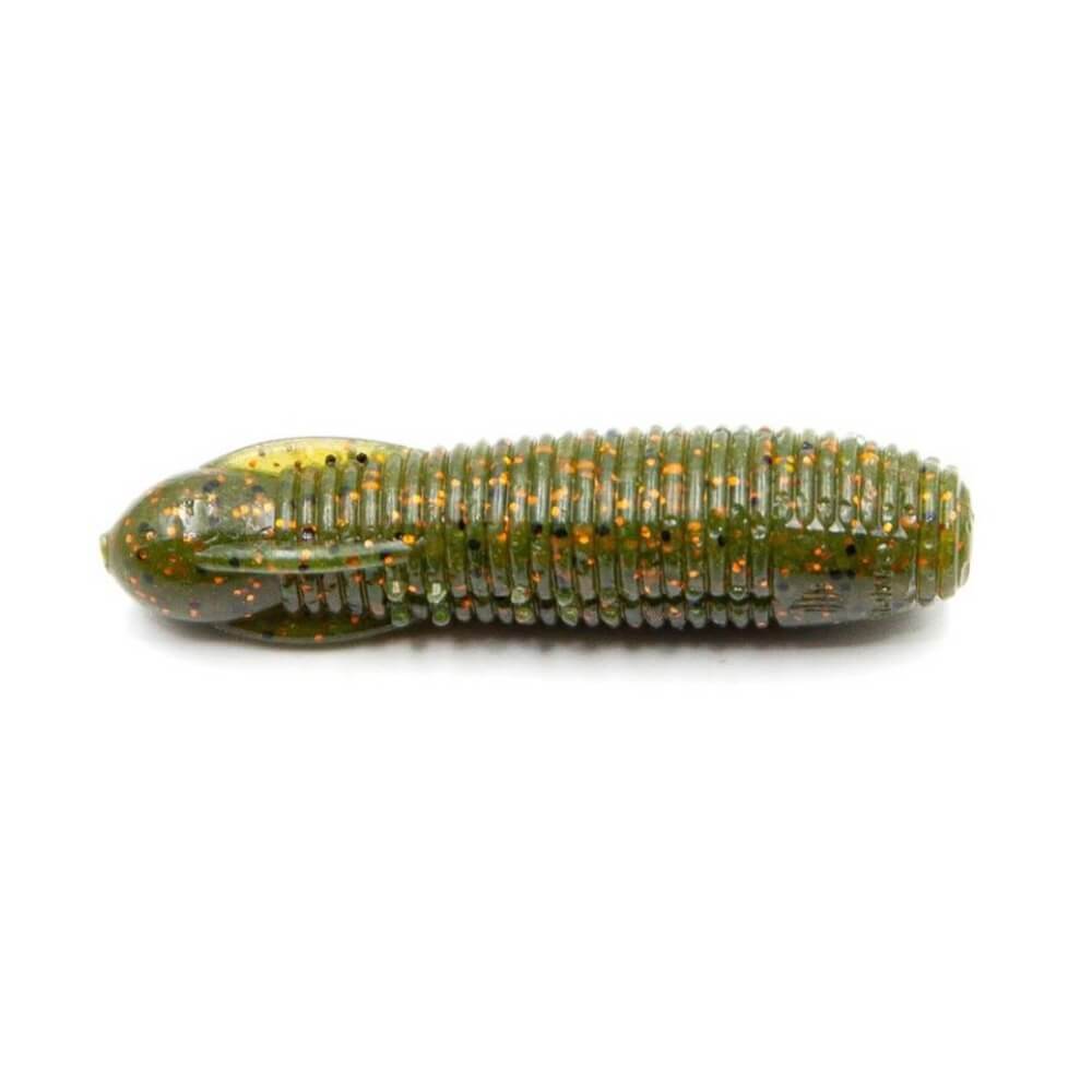 BIM Tackle Silent Claw Watermelon CF