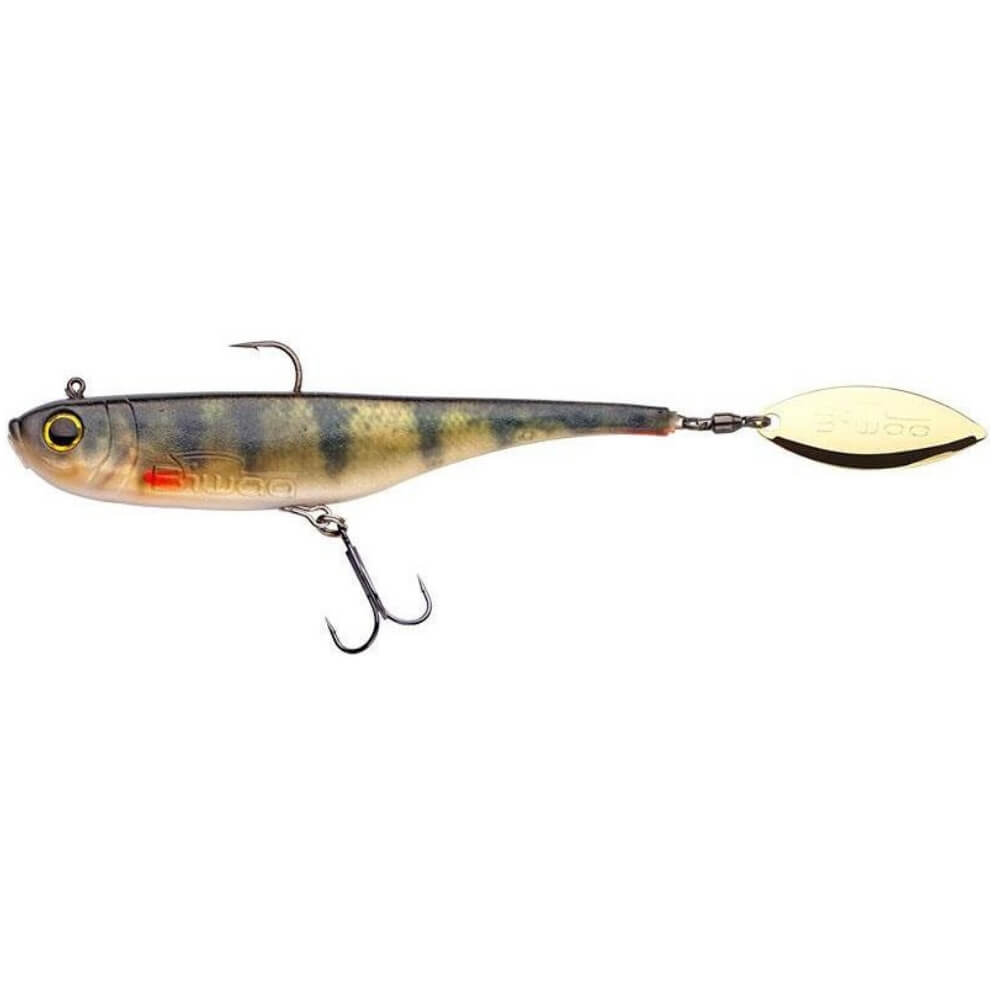 Biwaa Divinator Real Perch