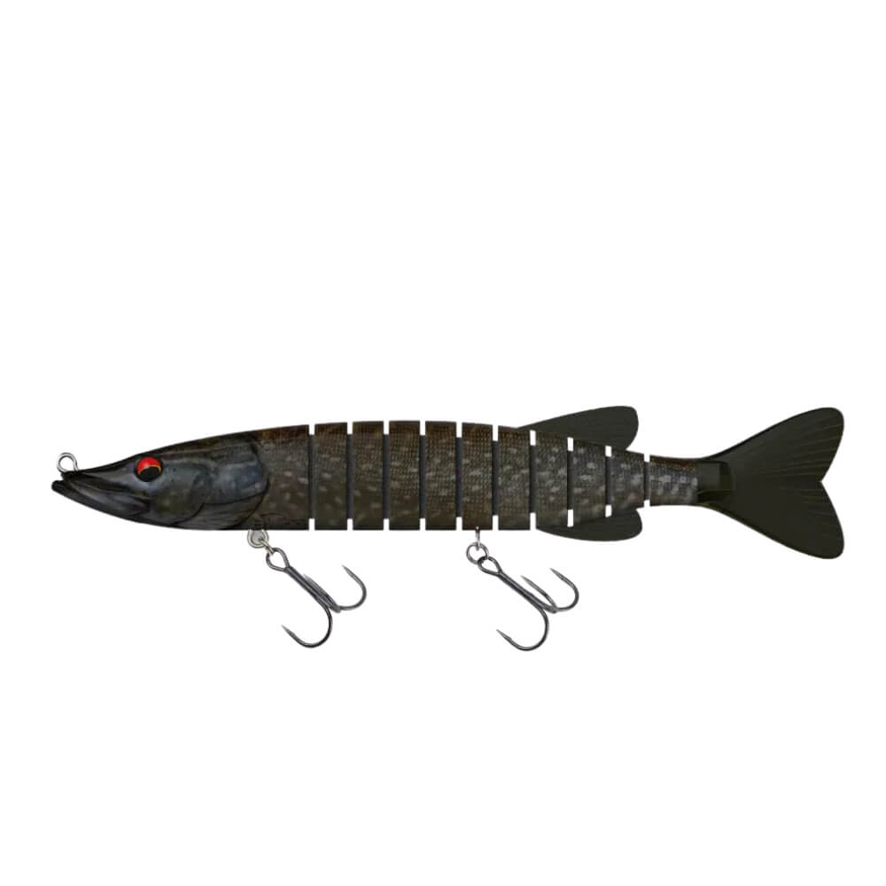 Biwaa Swimpike Nothern Pike