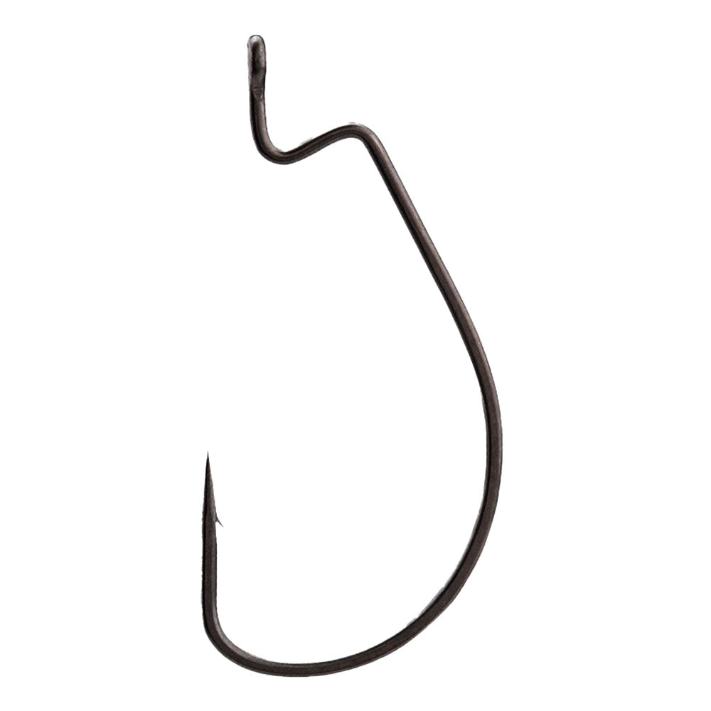 BKK Nemesis Worm Hook 30