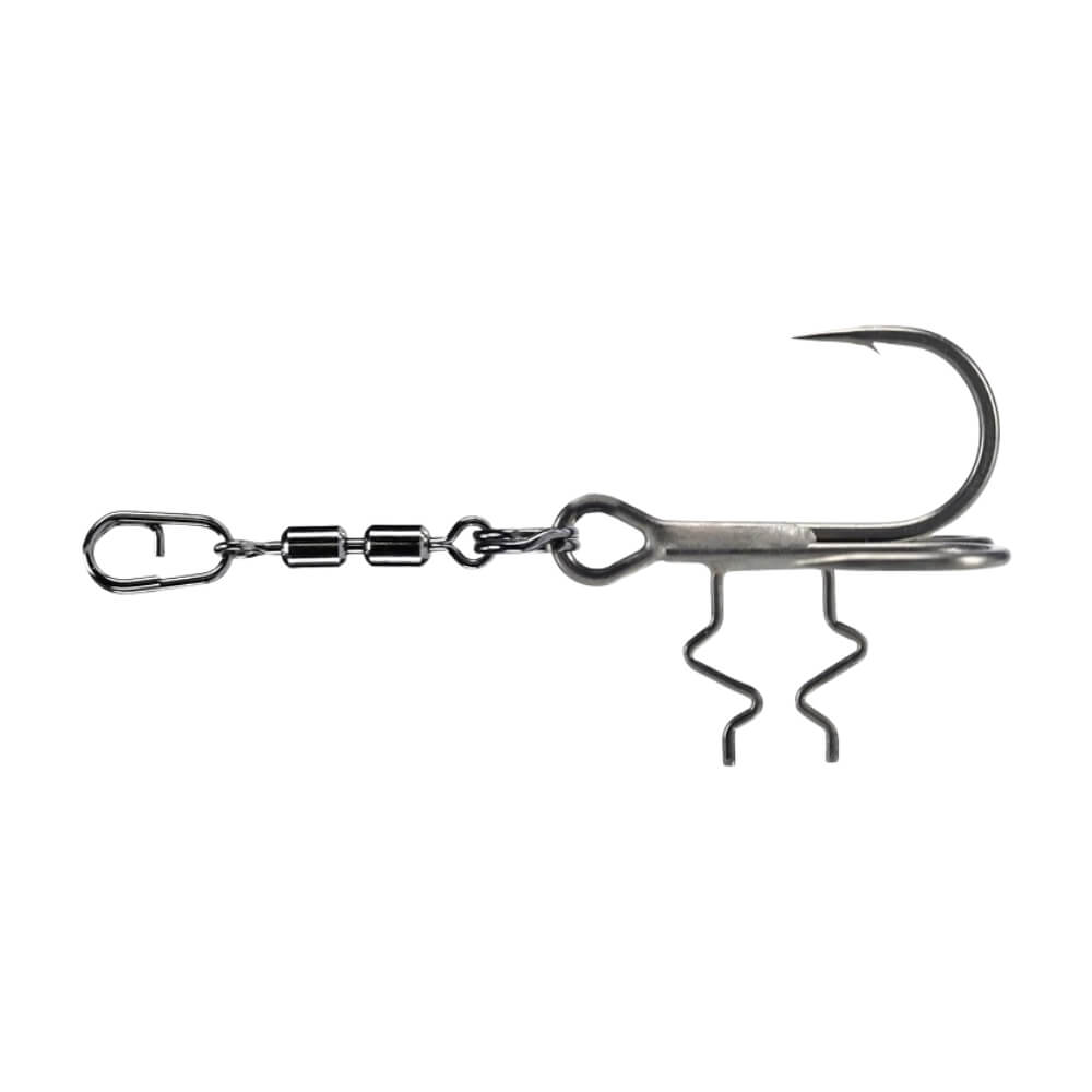 BKK Pelagic Stinger-21 Super-Slide