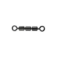 Bewertung von Oliver für das Produkt Triple Rolling Swivel-32 #8