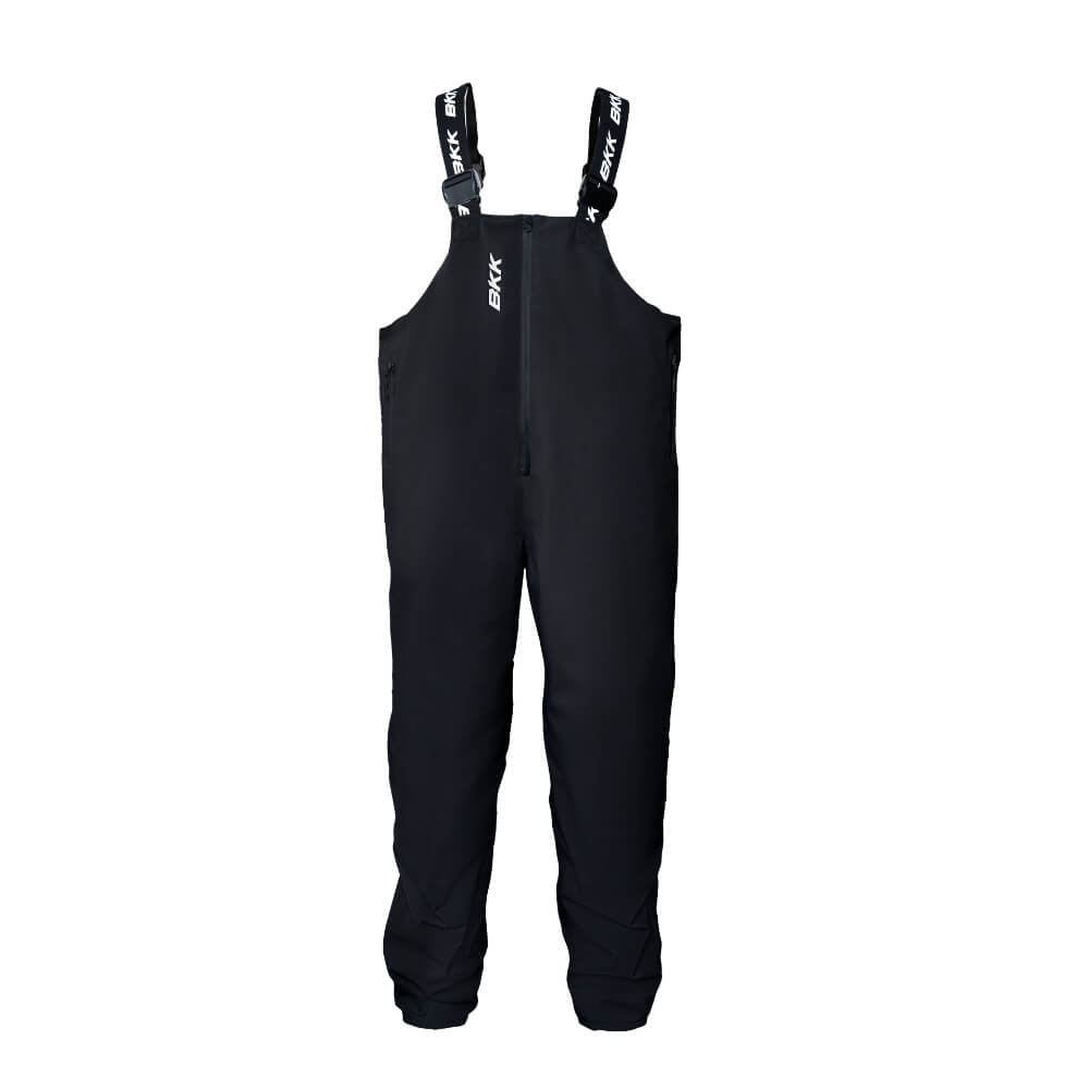 BKK Winter Suit Hose