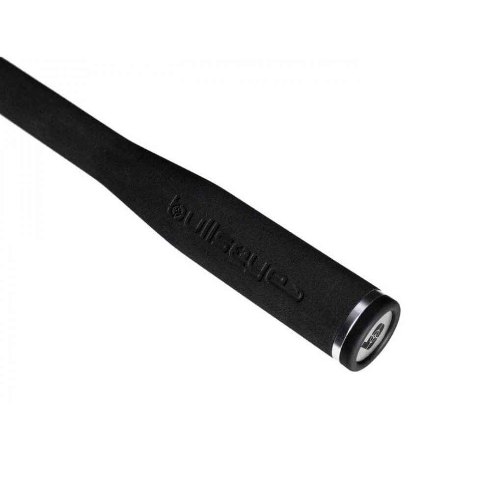 Bullseye Beast Boat 240 / 45-90 g Griff / Endkappe