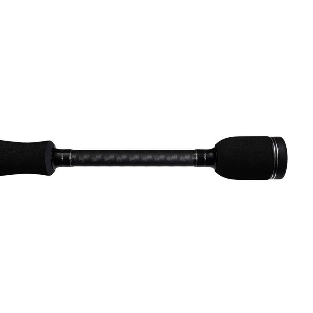Bullseye The Surgeon Cast Handteil