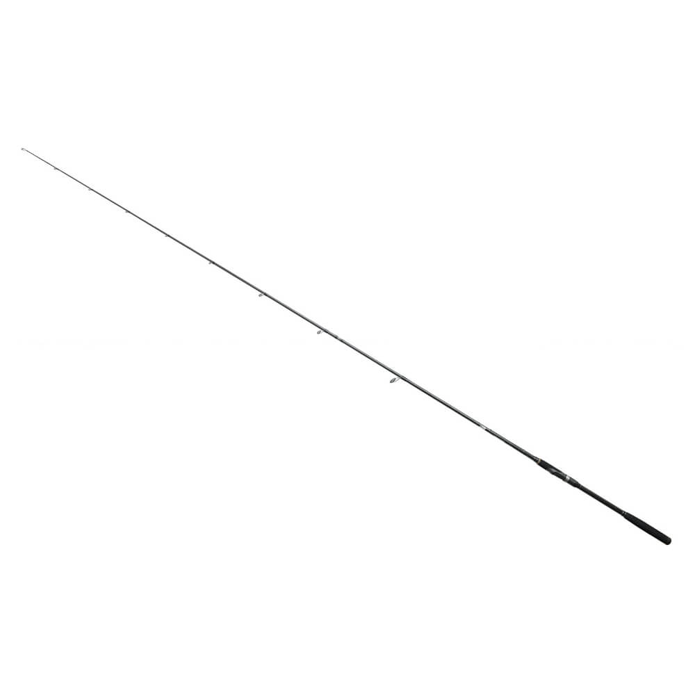 X-Series (Spinning)
