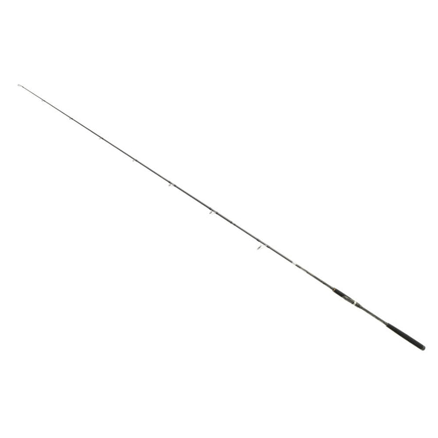 Bullseye Ruten » Casting & Spinning uvm.!