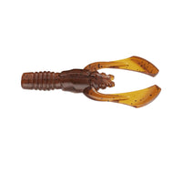 Bewertung von Leonard für das Produkt Laola Craw Kafi