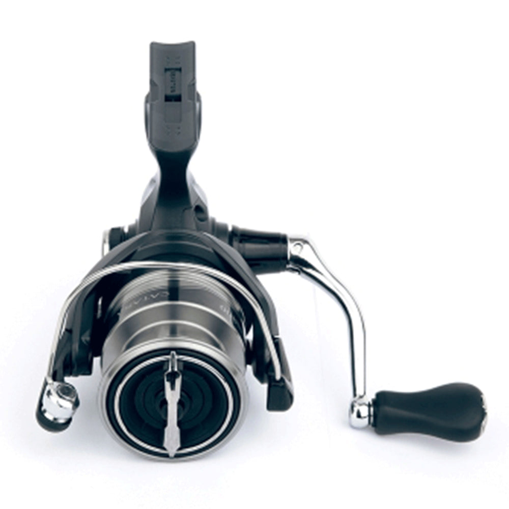 Shimano Catana FE 1000