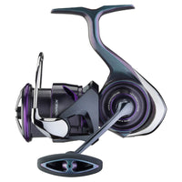 Bewertung von Ben für das Produkt 25 Prorex MQ LT 2000