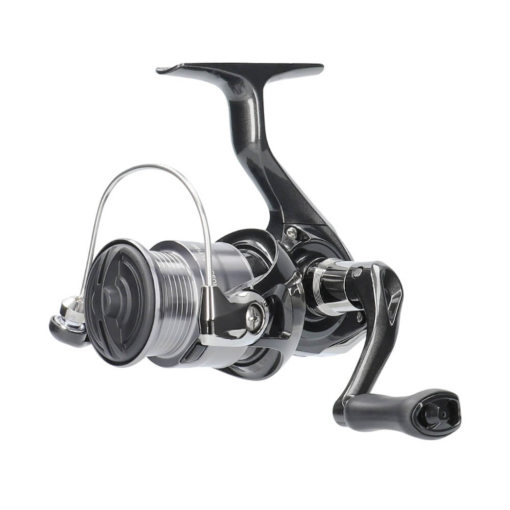 Daiwa 26 Crossfire LT Main