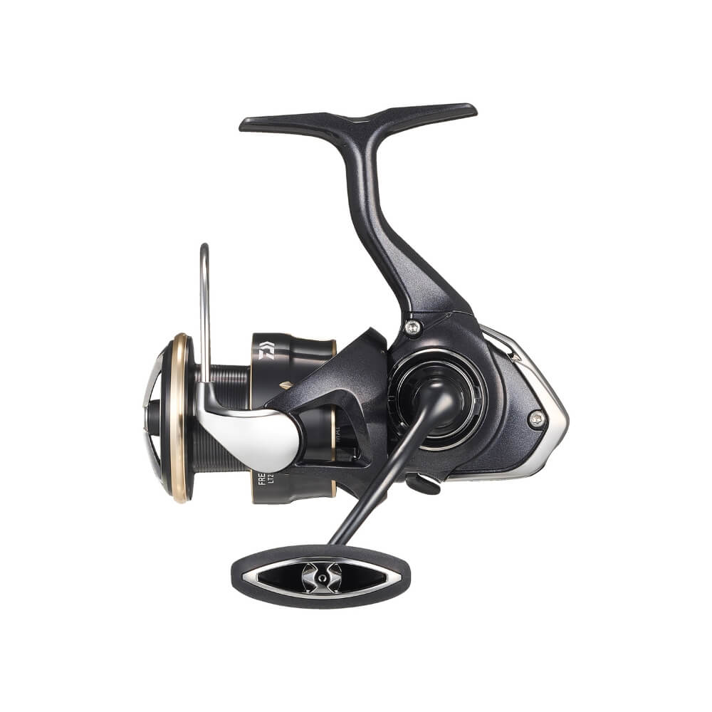 Daiwa 26 Freams LT Main