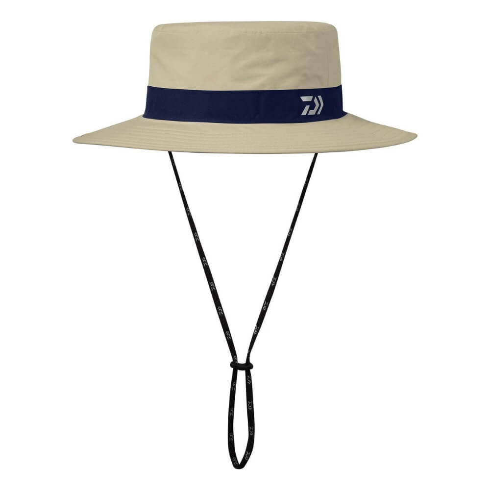Daiwa Hat » HechtundBarsch.de