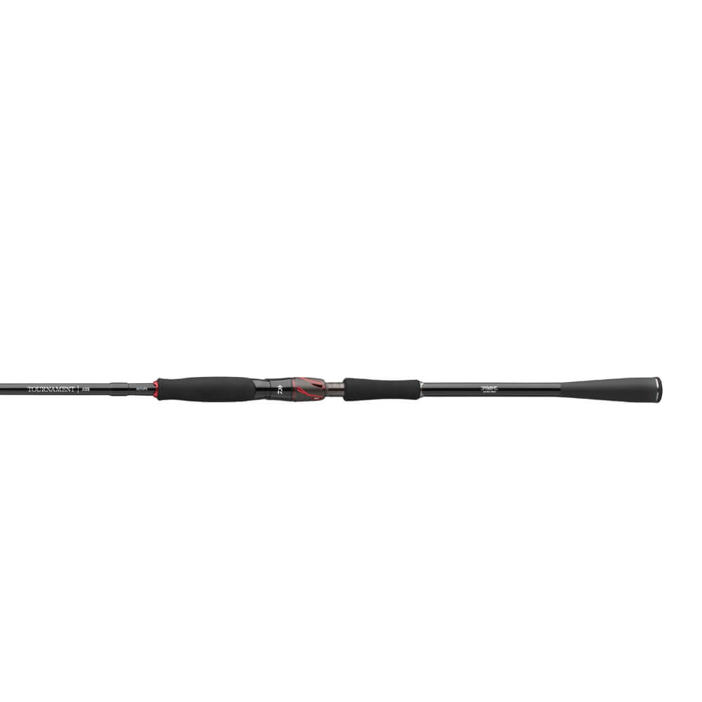 Daiwa Tournament AGS Spin 18 - 64 g Griff