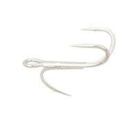 Bewertung von Christian für das Produkt Assist Treble Hook W-S51 6