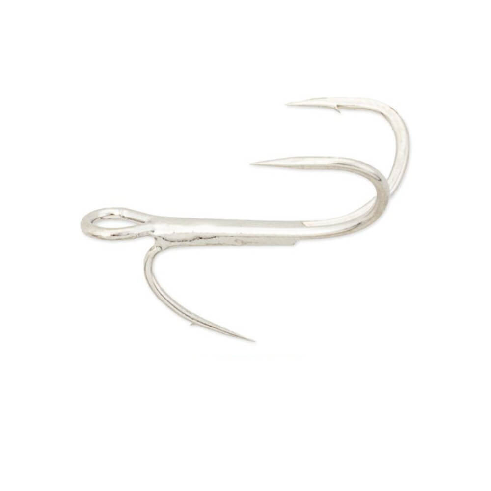 Decoy Assist Treble Hook W-S51 Main