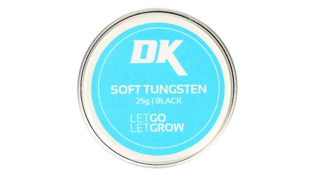 DEKA Soft Tungsten 25 g