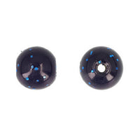 Bewertung von Arne für das Produkt Sound Beads Junebug | Carolina-Rig Perlen M