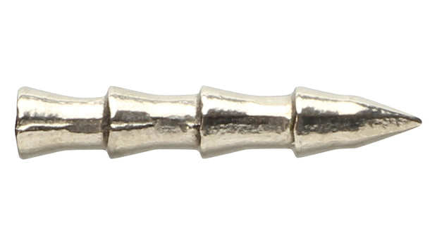 DEKA Tungsten Sinker Nail 0,9g