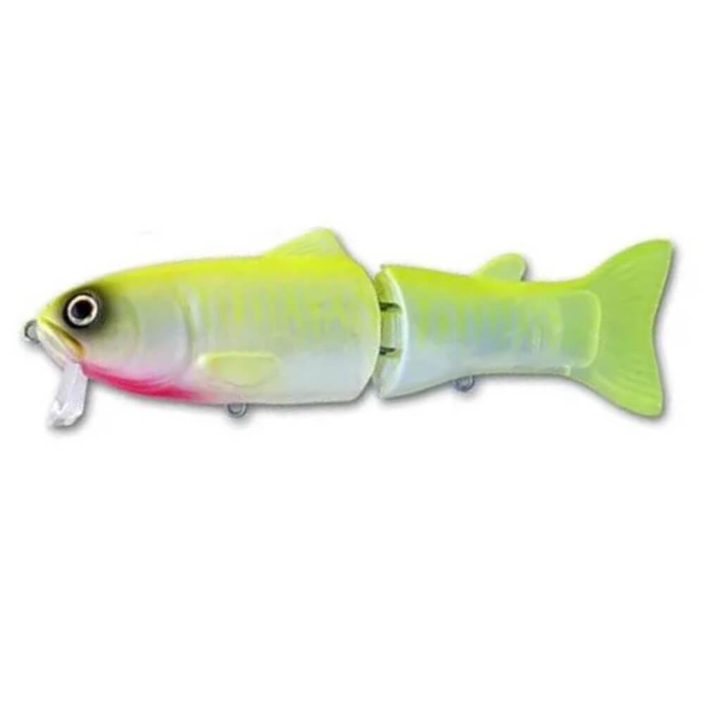 Deps New Silent Killer 175 Chart Oikawa