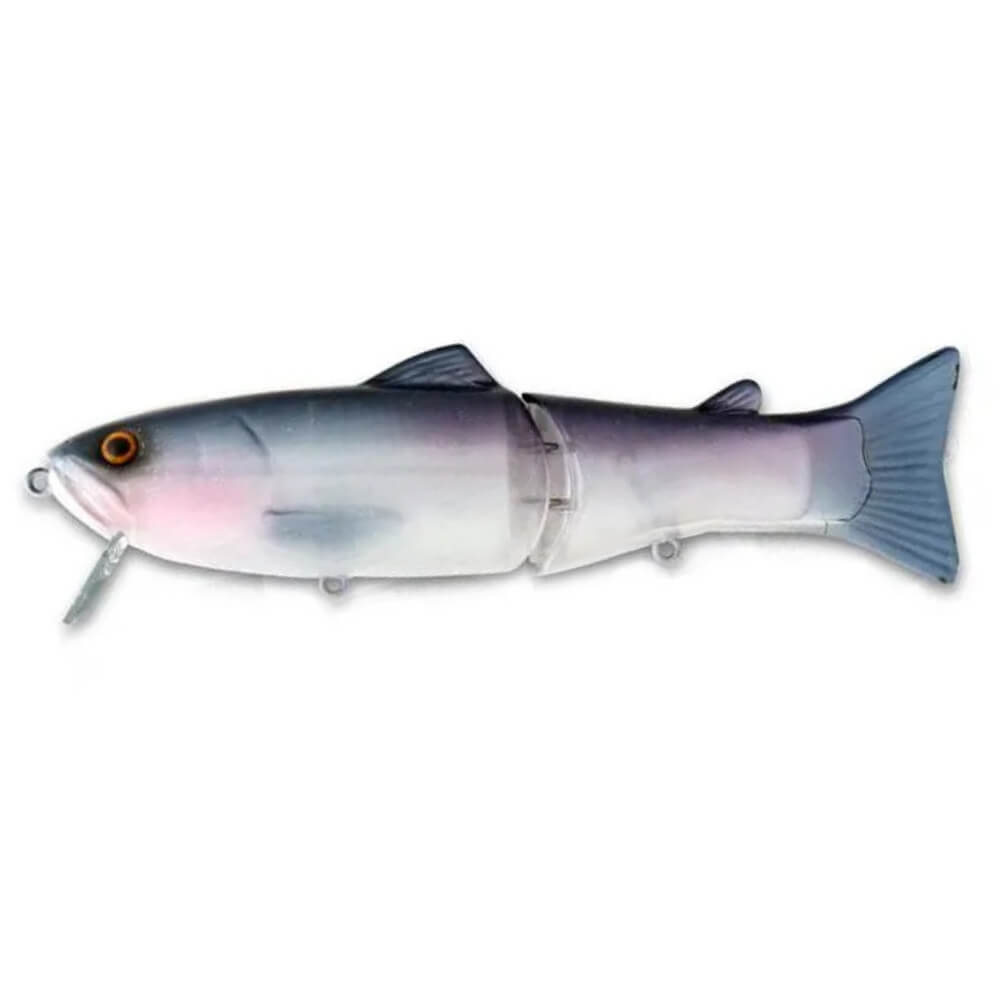 Deps New Silent Killer 175 Pro Blue Shiner