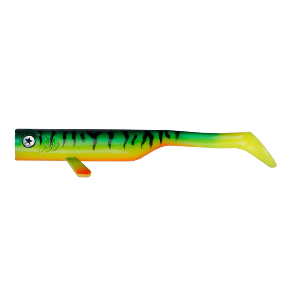 LMAB Drunk Bait 16 cm Tropicana Tina