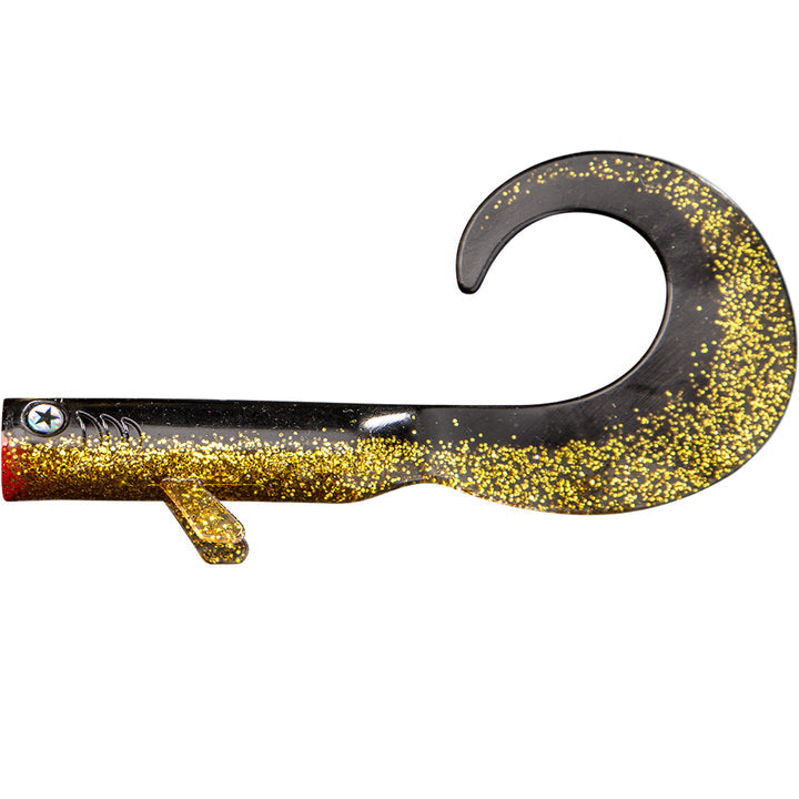 Lmab Esca Ubriaca Mojito Mike (8 Cm) - Acquista Su - Foto 2