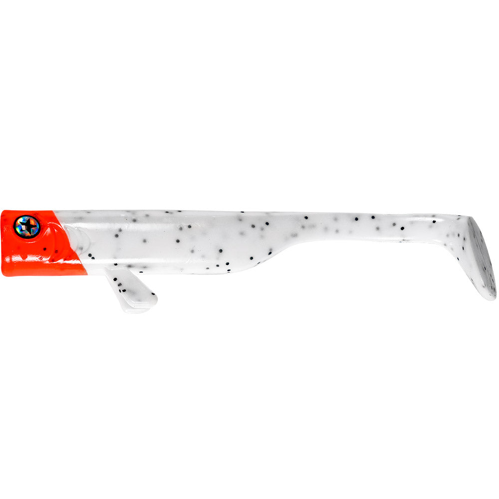 LMAB Drunk Bait 16 cm Stracciatella Sara