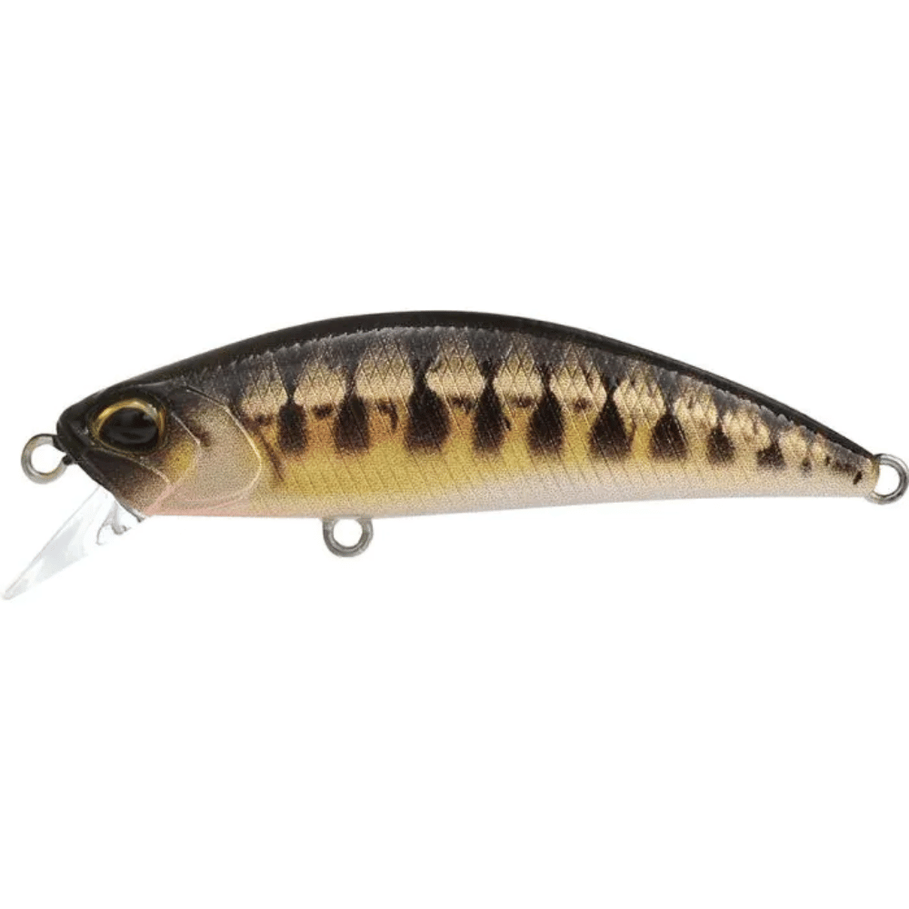 DUO Spearhead Ryuki 50SP Vairon UV UF
