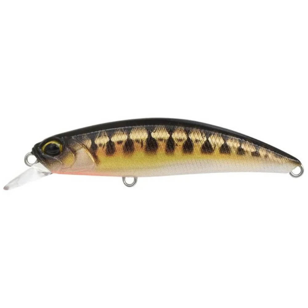 DUO Spearhead Ryuki Vairon UV