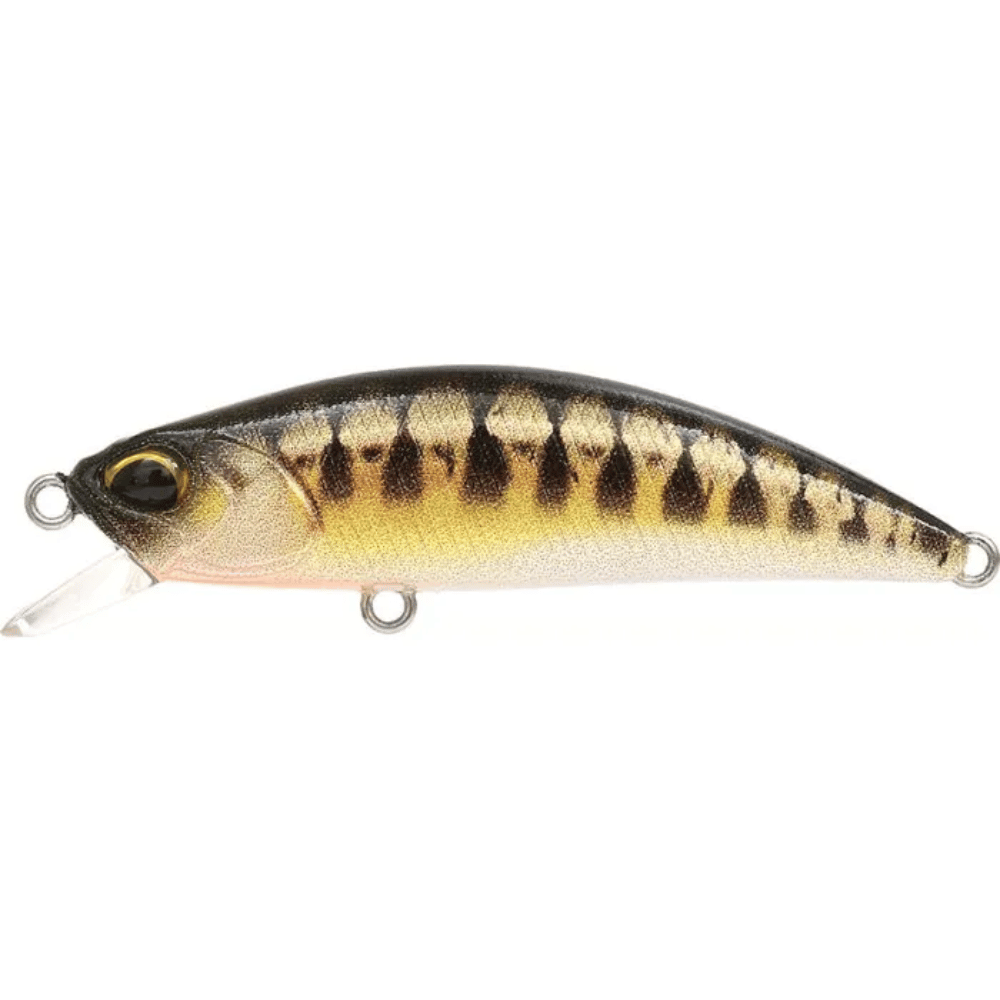 DUO Spearhead Ryuki 50F Vairon UV UF