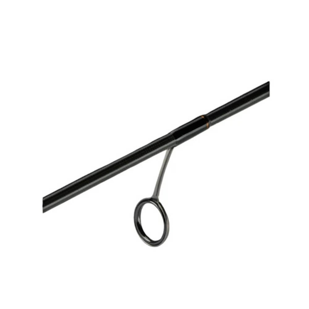 Favorite Totem Spinning Startring leicht