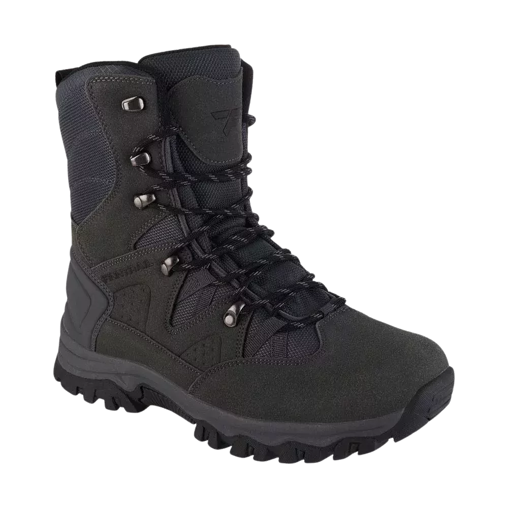 Finntrail Boots Defender (Graphite)