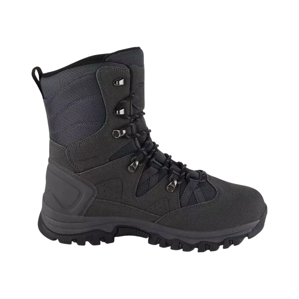 Finntrail Boots Defender (Graphite)