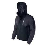 Bewertung von Jiri für das Produkt Jacket Lightsuit M