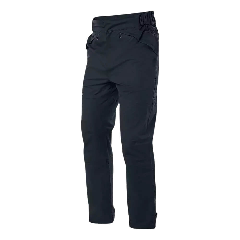 Finntrail Pants Lightsuit Front