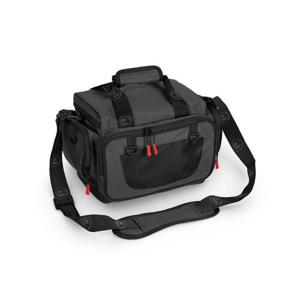 Fox Rage Lure Carryall Bag Main