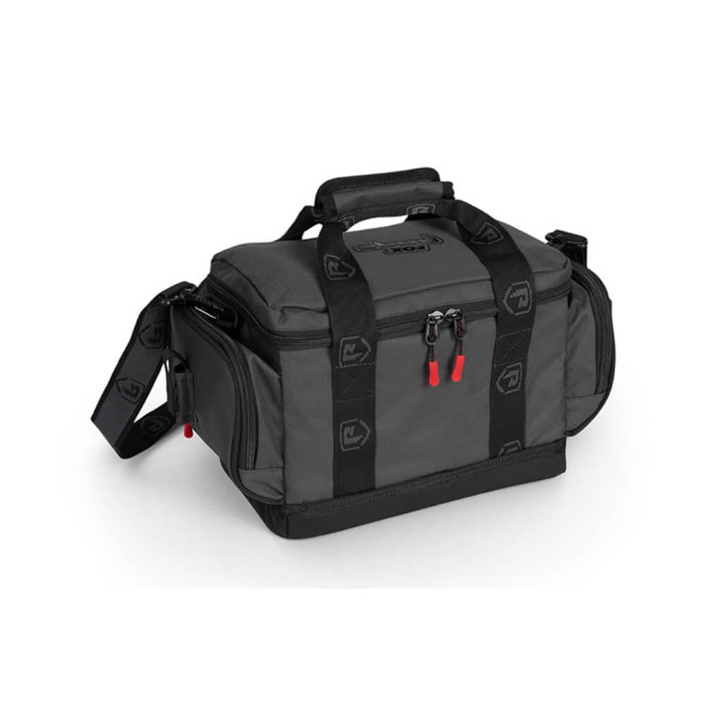 Fox Rage Lure Carryall Bag Rückseite