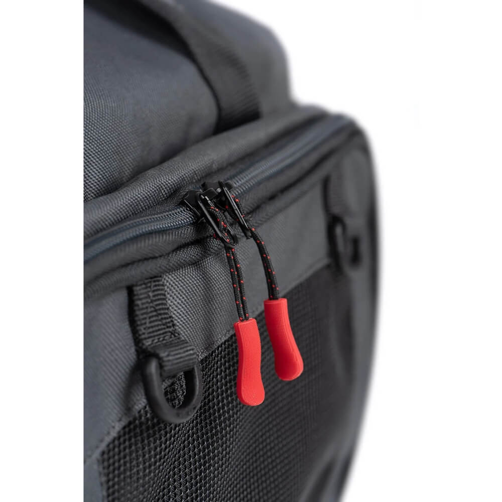 Fox Rage Lure Carryall Bag Zipper