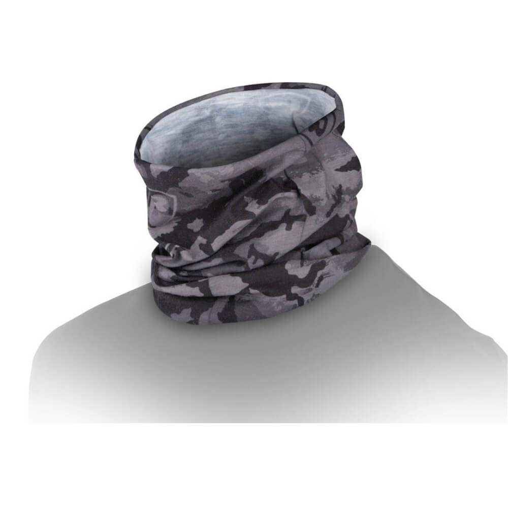 Fox Rage Lightweight Camo Snood Main