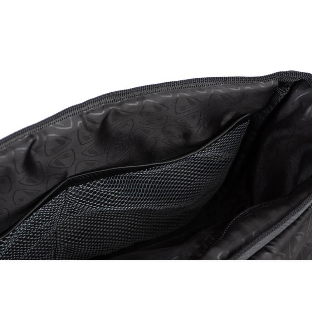 Fox Rage Messenger Bag Innenraum