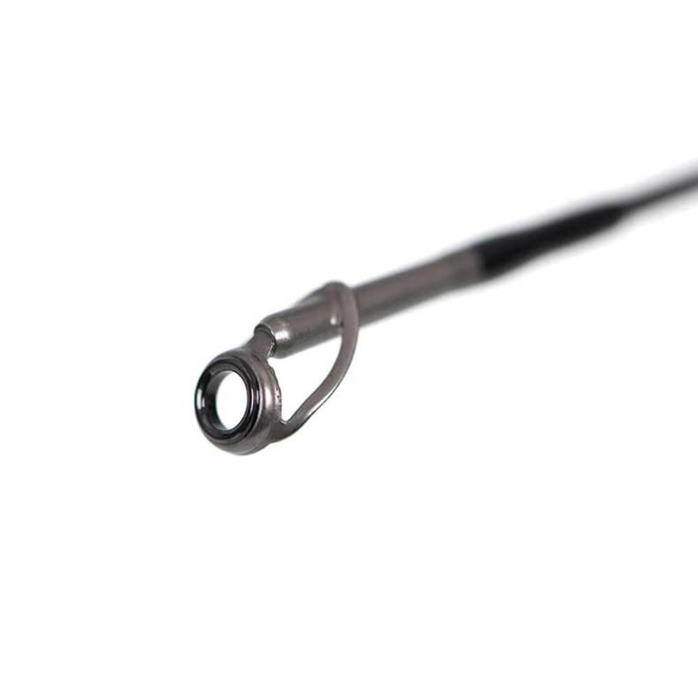 Fox Rage Prism X Vertical Spin Spitze