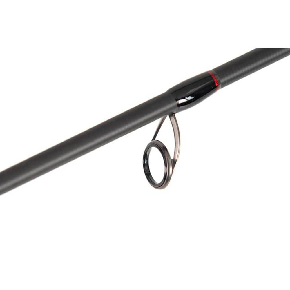 Fox Rage Prism X Vertical Spin Startring