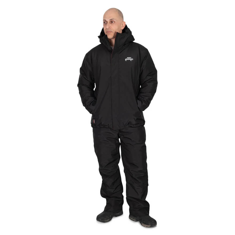 Fox Rage RageWear Winter Suit Main