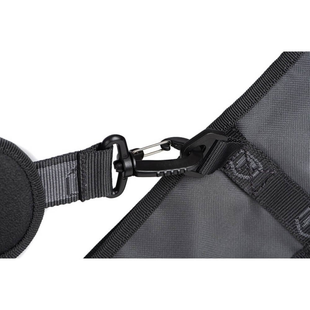 Fox Rage Rod Sleeve Karabiner
