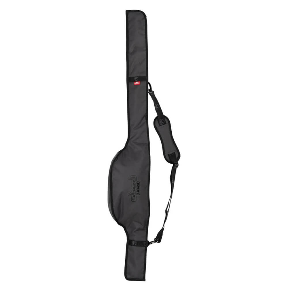Fox Rage Rod Sleeve Main